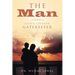 The Man: God's Chosen Gatekeeper