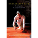Sarasvati's Gift: The Autobiography of Mayumi Oda--Artist, Activist, and Modern Buddhist Revolutionary