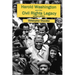Harold Washington and the Civil Rights Legacy