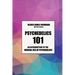 Psychedelics 101: An introduction to the medical use of psychedelics