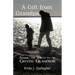 A Gift from Grandpa: Passing the Torch to His Crystal Grandson