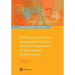 Developing Tests and Questionnaires for a National Assessment of Educational Achievement [with Cdrom] [With CDROM]