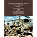 Uniforms of the US Army Ground Forces 1939-1945, Volume 1 Coats and Jackets, Part II