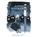 Aurora Borealice