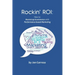 Rockin' ROI: How to Bootstrap Ecommerce with Performance-based Marketing