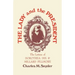 The Lady and the President: The Letters of Dorothea Dix and Millard Fillmore