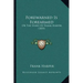 Forewarned Is Forearmed: Or The Story Of Frank Harper (1855)