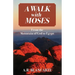 A Walk with Moses: From the Mountain of God to Egypt