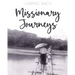 Missionary Journeys