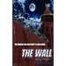 The Wall
