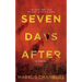 Seven Days After