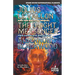 Julius LeVallon / The Bright Messenger
