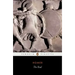 The Iliad