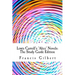 Lewis Carroll's Alice Novels: The Study Guide Edition: Complete text & integrated study guide