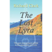 The Lost Lyra