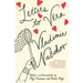 Letters to Véra