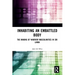 Inhabiting an Embattled Body: The Making of Warrior Masculinities in Sri Lanka