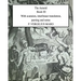 Aeneid Book 3: With scansion, interlinear translation, parsing and notes