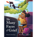 The Many Faces of Grief