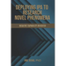Deploying IPA to Research Novel Phenomena: Negative Capability Revisited