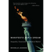 Manifesto for a Dream: Inequality, Constraint, and Radical Reform