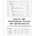 Oracle SQL Performance Tuning and Optimization: It's all about the Cardinalities
