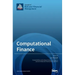 Computational Finance