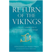 Return of the Vikings