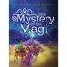The Mystery of the Magi