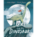 The Girl and the Dinosaur