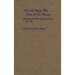 The Old Man Who Does as He Pleases: Selections from the Poetry and Prose of Lu Yu