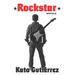 Rockstar