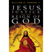 Jesus, Justice and the Reign of God: A Ministry of Liberation