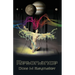 Resonance
