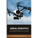 Aerial Robotics: With STM32F100RB Microcontroller