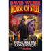 House of Steel: The Honorverse Companion