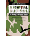 Guide to the Perplexing: A Survival Manual for Women in Religious Studies