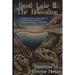 Fossil Lake II: The Refossiling