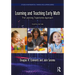 Learning and Teaching Early Math: The Learning Trajectories Approach