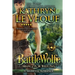 BattleWolfe