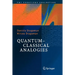 Quantum-Classical Analogies