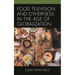 Food Television and Otherness in the Age of Globalization