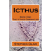 Icthus
