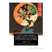 Unbeaten tracks in Japan; an account of travels in the interior including visits to the aborigines of Yezo and the shrine of Nikko: By: Isabella L.(Lu