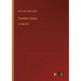 Travellers' Stories: in large print