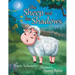 The Sheep and the Shadows
