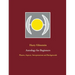 Astrology for Beginners: Planets, Aspects, Interpretations and Backgrounds