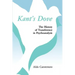 Kant's Dove: The History of Transference in Psychoanalysis