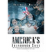 America's Abandoned Sons