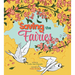 Saving the Fairies